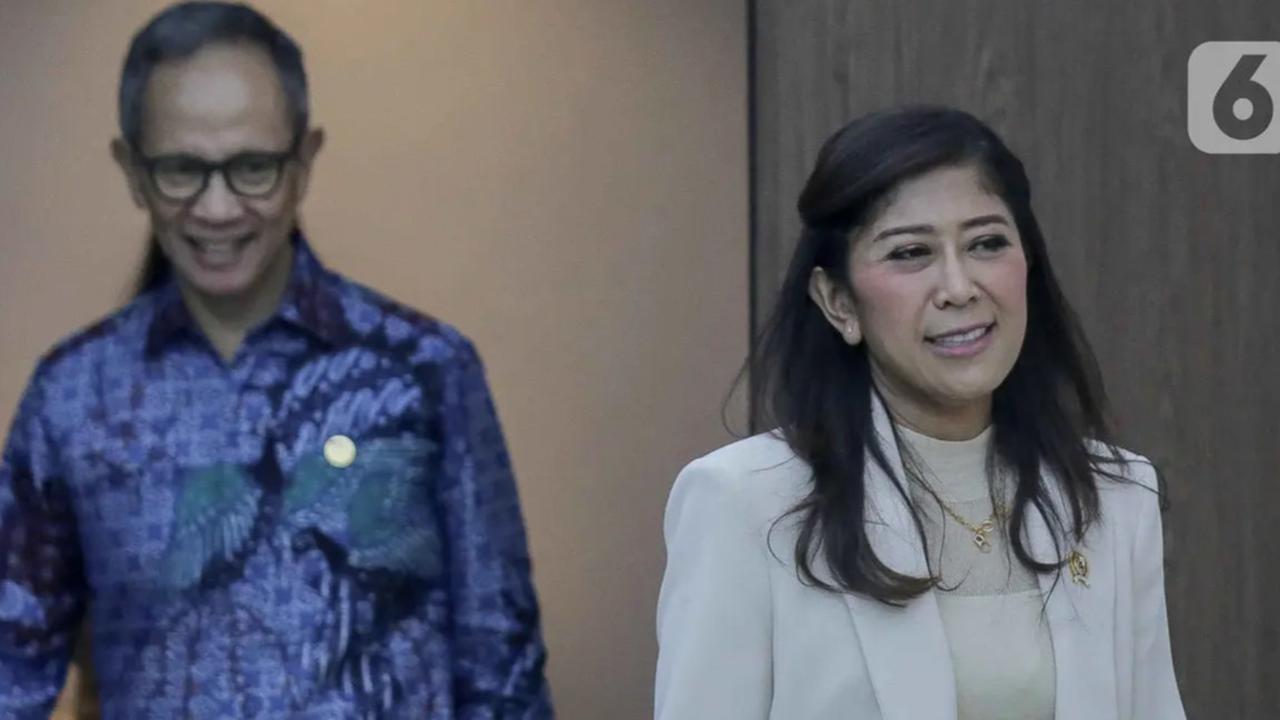 Judi Online Makin Meresahkan, Saatnya Masyarakat Berperang untuk Melawannya