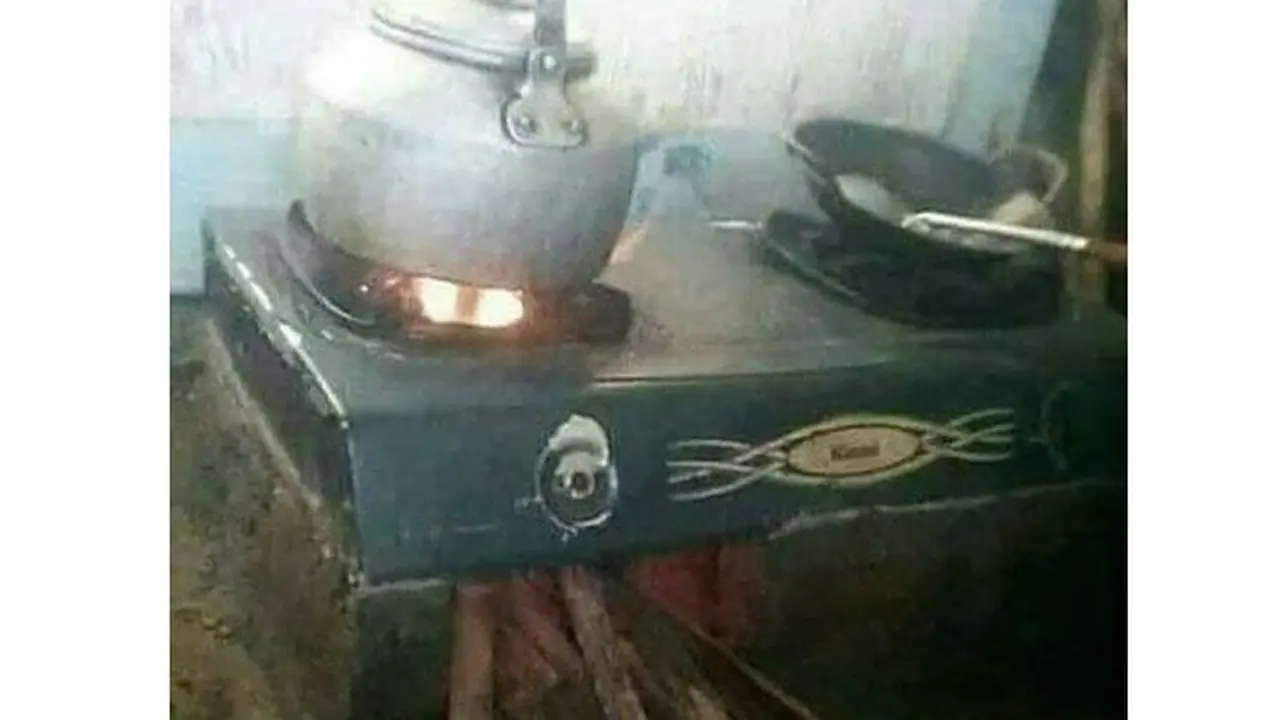 5 Lifehack Saat Masak Ini Cerdik Banget, Enggak Kepikiran