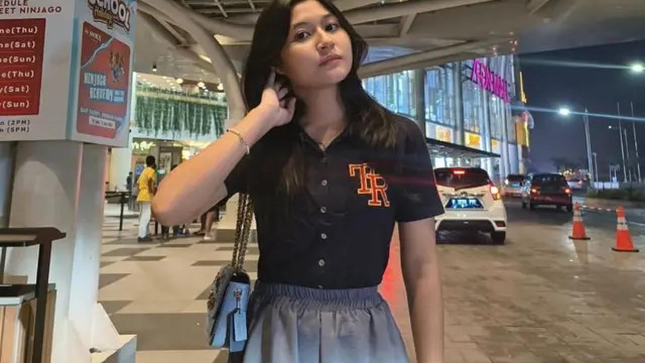Banyak Dukungan Untuk Bergelut di Dunia Hiburan