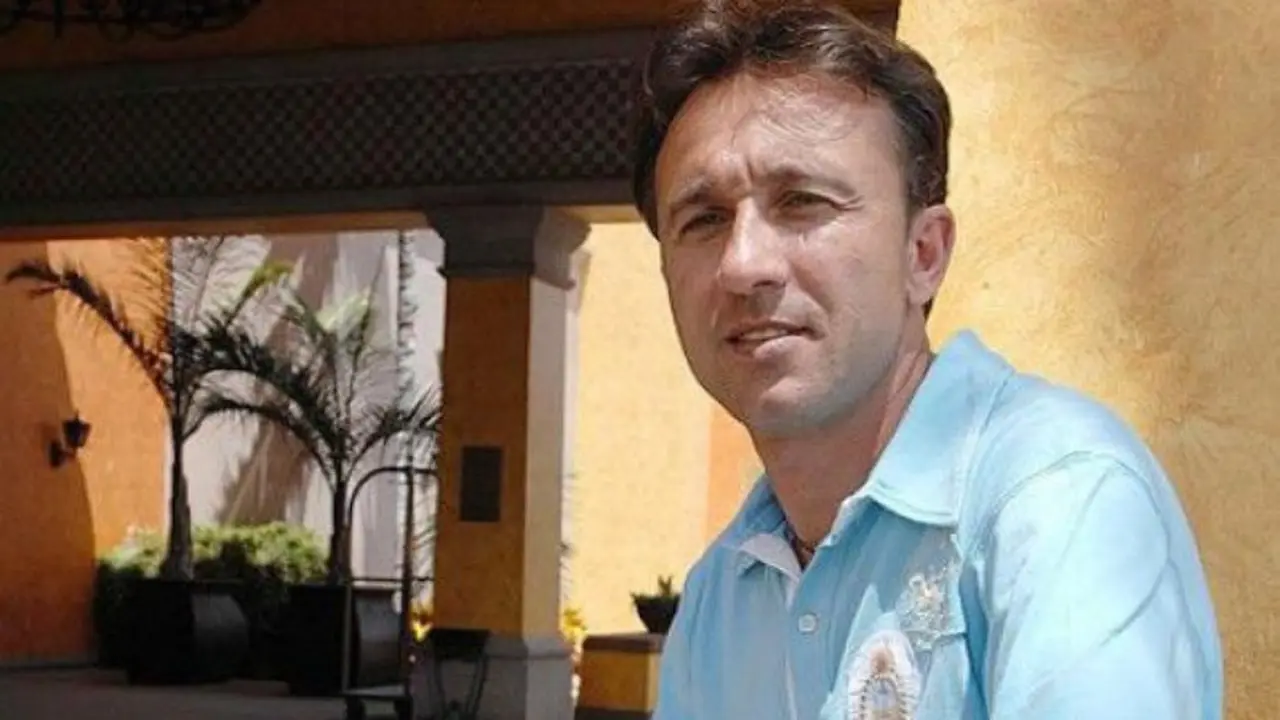 Juanele