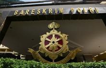 Kasus kondesat, Polri bakal tegas bila bos TPPI tak kooperatif