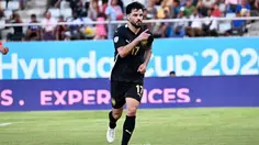 Hasil Piala AFF 2026: Gilas Laos, Malaysia ke Puncak Grup B