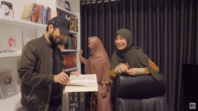 Oki Setiana Dewi