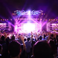 tiket konser
