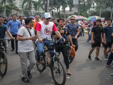 Anies Baswedan