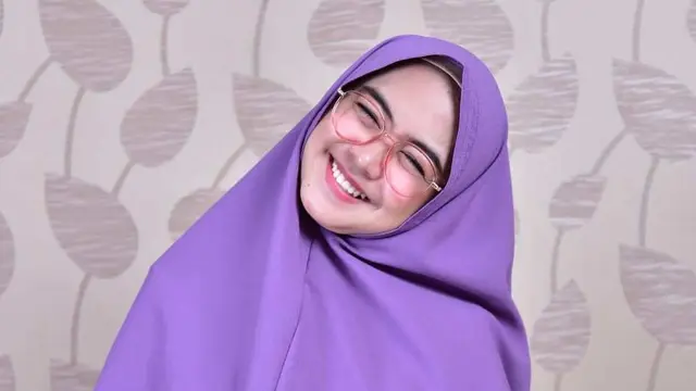 Ria Ricis