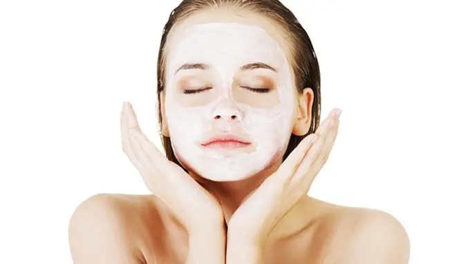 Foto: copyright thinkstockphotos.com