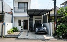 7 Model Kanopi Baja Ringan untuk Teras Sempit, Solusi Estetik dan Hemat Tempat