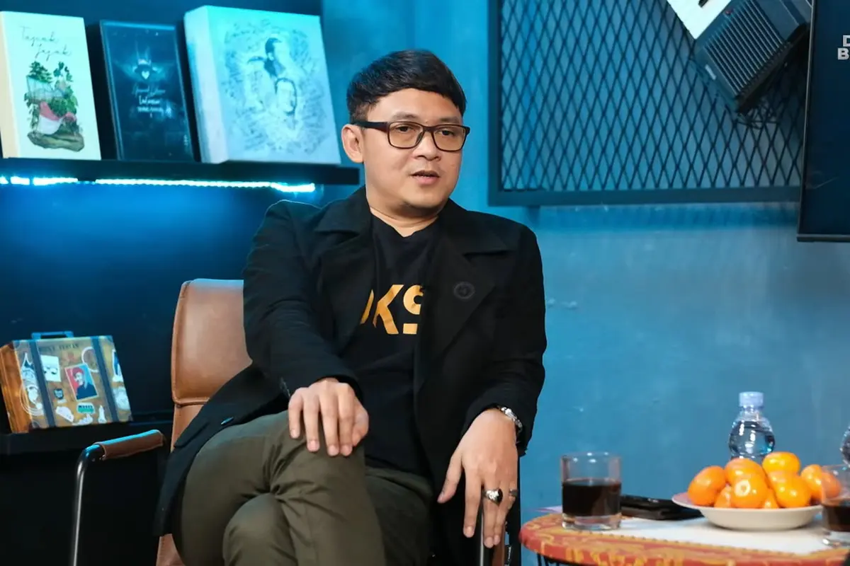 Ari Bias
