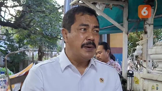 Imigrasi Fokus Awasi WNA Masuk Tanpa Prosedur yang Benar
