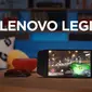 Lenovo Legion Go (Lenovo)