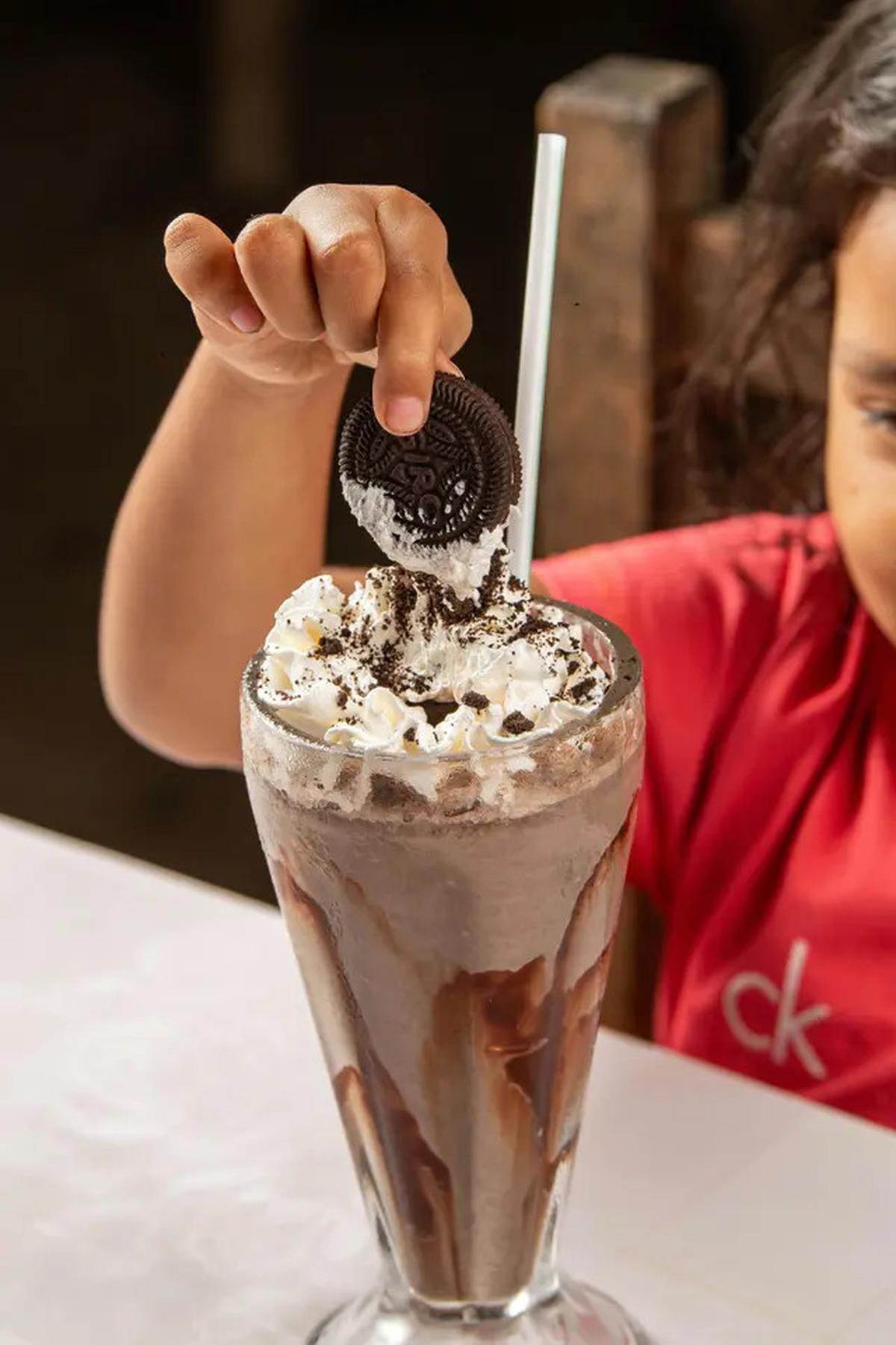 Minuman Manis yang Bikin Nagih: Nikmat Sesaat, Bahaya Bertahun-tahun