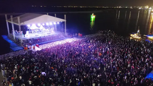 Ancol Taman Impian