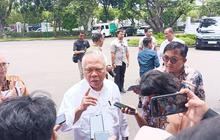 Pemerintah Siapkan Rp90 Miliar untuk Ganti Rugi Masyarakat Terdampak Pembangunan IKN di Kalimantan
