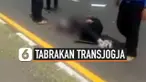 THUMBNAIL TRANS JOGJA