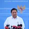 Pemerintah Siapkan Rp 11 Triliun untuk Buka Rekening Massal