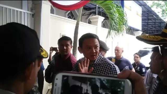 20161225-Ahok