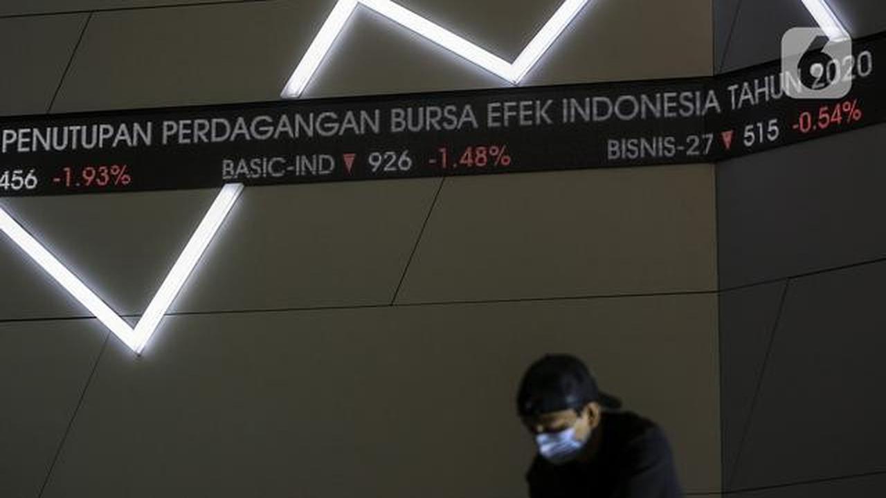 BEI: BSA Jadi Emiten Perdana yang IPO di 2026