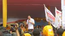 HT mengatakan pendapatan masyarakat Indonesia masih di bawah Rp 3,4 juta setiap bulan (Liputan6.com/Rini Suhartini). 