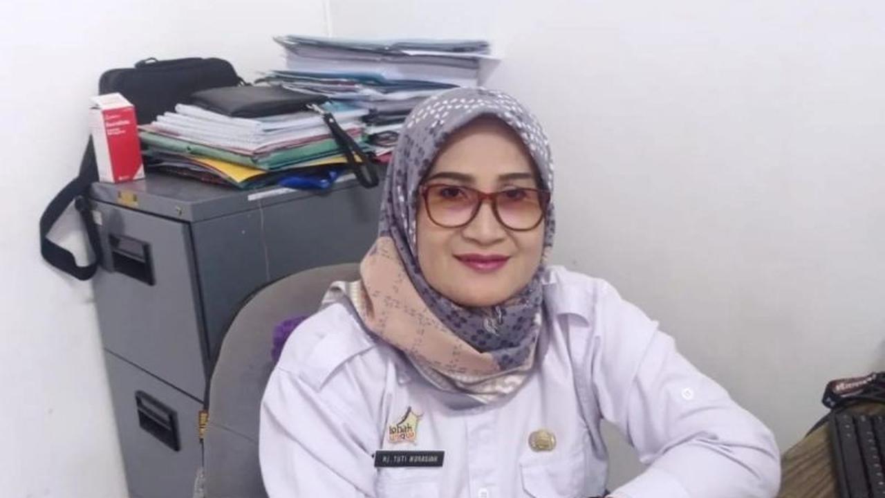 Trivia: Angka Remaja Melahirkan Tertinggi di Banten, Pemkab Lebak Gencarkan Cegah Pernikahan Dini Demi Generasi Emas Bebas Stunting