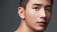Aktor Korsel Lee Yong Joo Meninggal Dunia di Usia 44 Tahun
