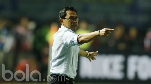 Arema FC