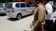 Pelaku pembunuhan dan mutilasi siswa SD mengalami gangguan kejiwaan.