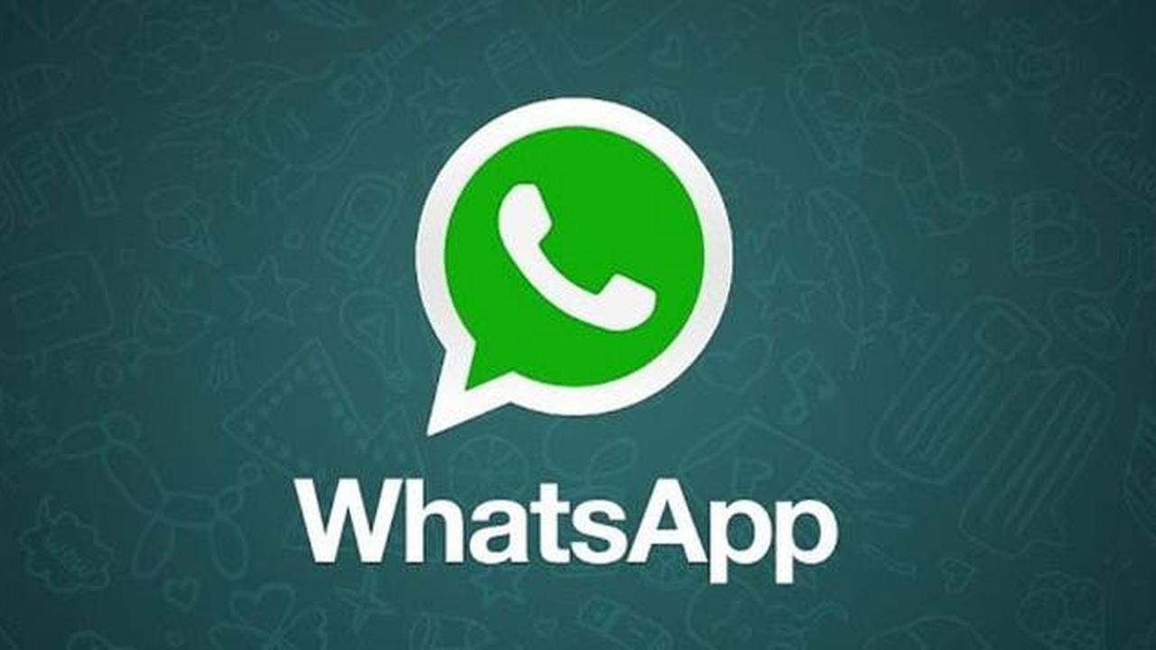 Cara Mengembalikan Chat WhatsApp yang Terhapus, Lengkap dan Gampang untuk Android hingga iPhone