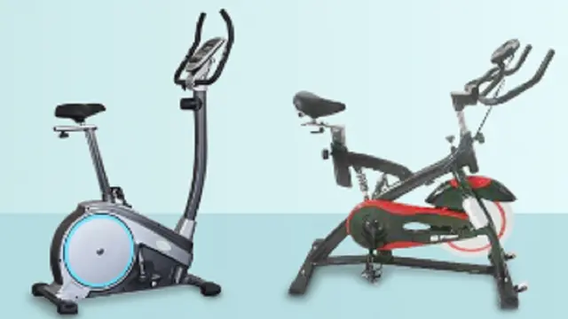 Bike Trainer (Sumber foto: Bukalapak)