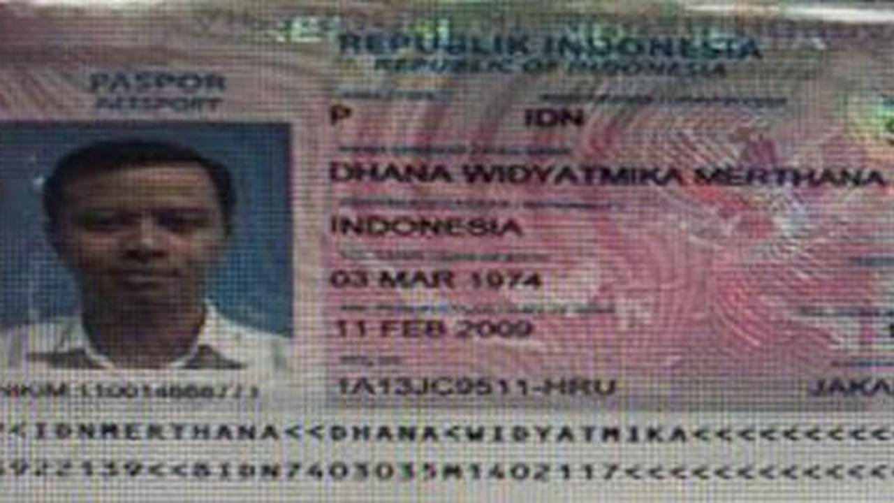 Kejagung periksa DW dan DA besok