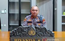 Terungkap! Pengedar Narkoba Lintas Provinsi Asal Sapeken Ditangkap Polres Sumenep, Residivis Kasus Serupa