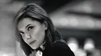 Najwa Shihab Titip Pesan untuk Menteri Yasonna lewat Presiden Jokowi, Apa Isinya?