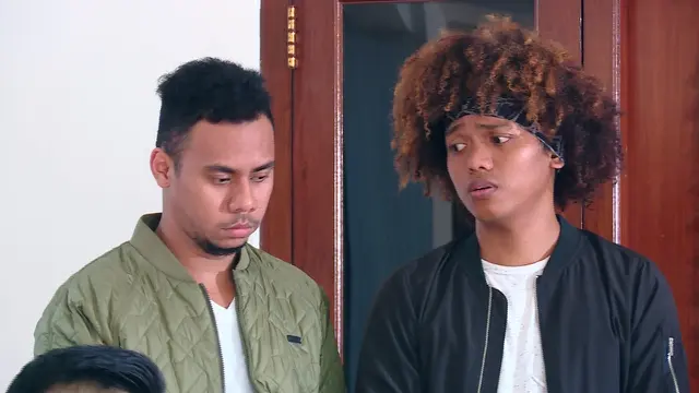 Anak Langit