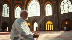 6 Doa Memohon Husnul Khatimah Lengkap Arab Latin dan Artinya, Selamat dan Bahagia di Akhirat