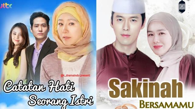 Xara On Twitter Heirskr Heirs Funny Cute Scene Of
