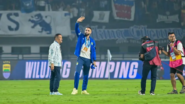 Layvin Kurzawa