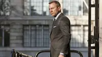 The 6 Greatest Spy Movies You Need To Watch