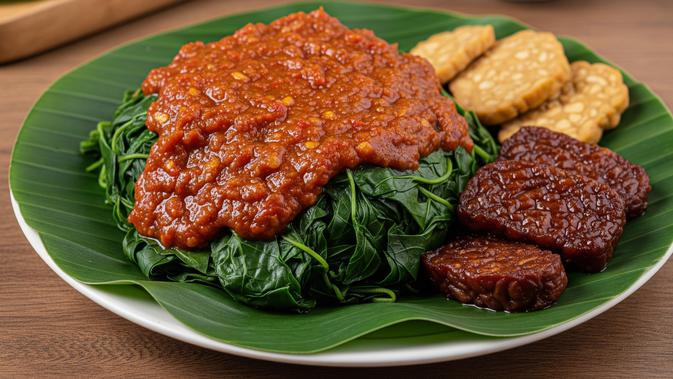 8 Permata Kuliner Solo: Menjelajah Brambang Asem Paling Autentik untuk Pecinta Tradisional