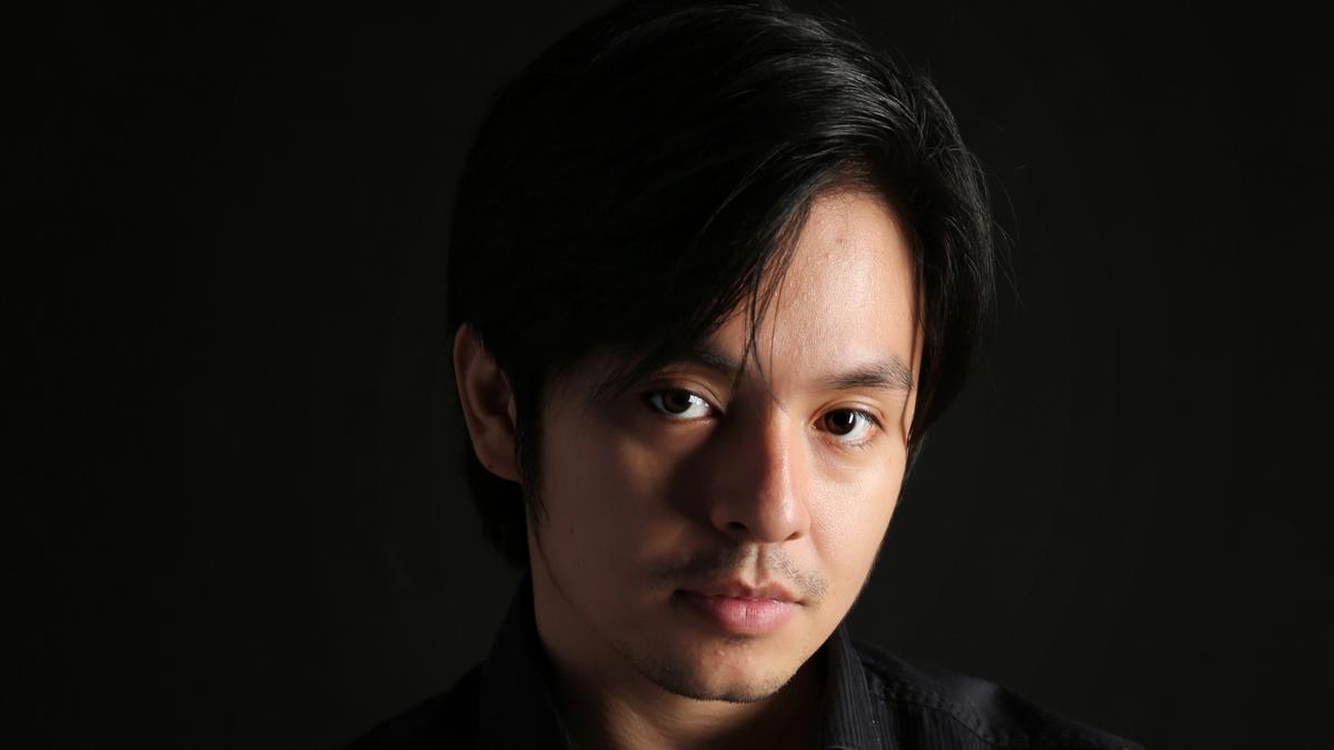 Curhat Angga Yunanda Punya Saudara Kembar Dodit Mulyanto di Film Terbaru: Wah, Nyeleneh Banget!