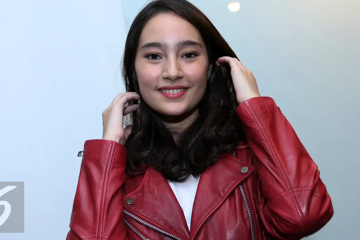 Tatjana Saphira