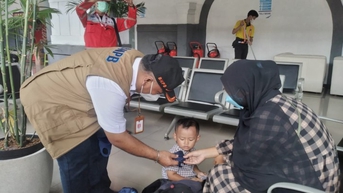 Cek Fakta Tidak Benar Stasiun Gambir Pensiun Layani Kereta Jarak Jauh Cek Fakta Liputan6 Com