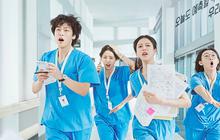 Baru Tayang, Drama Korea Karma hingga Resident Playbook Masuk Top 10 Global Netflix Pekan Ini
