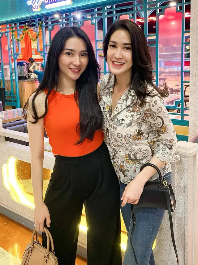 Rachel Eks Girlband Princess