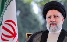 Kemungkinan Israel Jadi Aktor di Balik Kematian Presiden Iran, Mossad Terlibat?