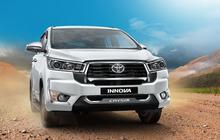 Agar mesin mobil diesel tetap awet, ada 6 tips mudah yang bisa diikuti.