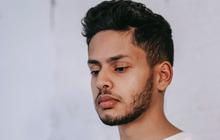 Cara Mengganti Shalat yang Tertinggal, Lengkap dengan Bacaan Niat