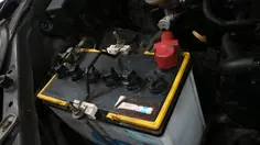 Cara Gampang Merawat Aki Basah dan Kering pada Mobil