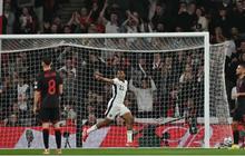3 Faktor Kunci Kemenangan Dramatis Inggris atas Albania di Kualifikasi Piala Dunia 2026