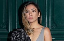 Bercerai dari Suami Bule hingga Menetap di Jerman, Intip Kehidupan Baru Si Cantik Nadia Vega