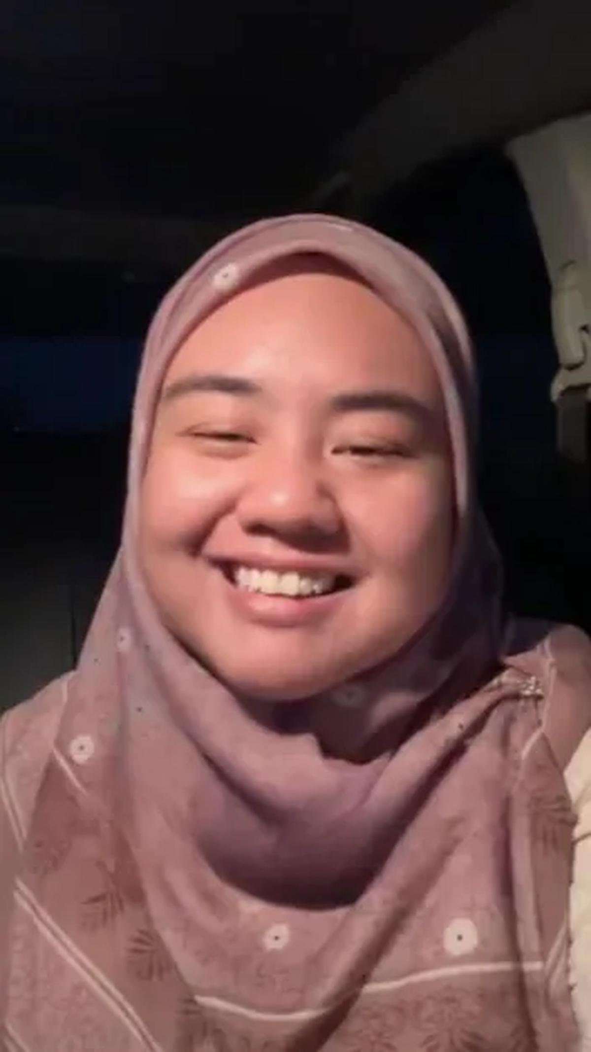 Lagu Sedih Malaysia Diubah jadi Koplo